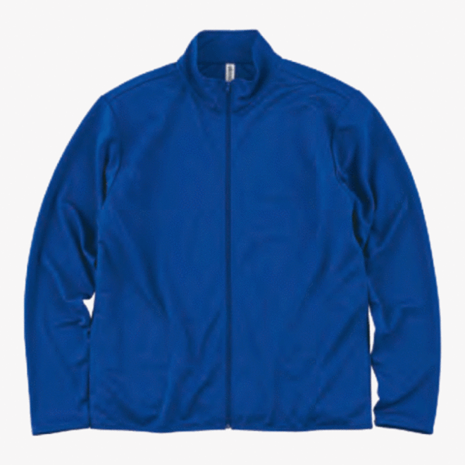 ���������󥹡��ɥ饤���åץ��㥱�å�