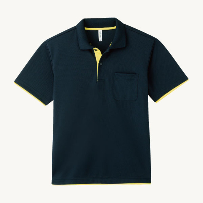 ���������󥹡��ɥ饤�쥤�䡼�ɥݥ������