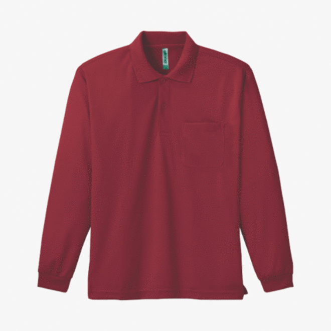 ���������󥹡��ɥ饤Ĺµ�ݥ������