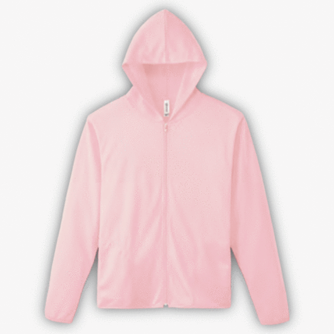 ���������󥹡��ɥ饤���åץѡ�����