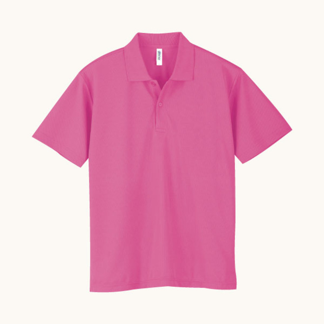 ���������󥹡��ɥ饤�ݥ������