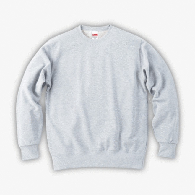 ���������󥹡�����������ɥȥ졼�ʡ�