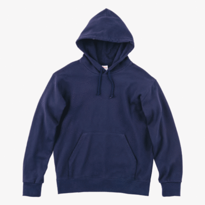 ���������󥹡������������W�ա��ɥץ�ѡ�����