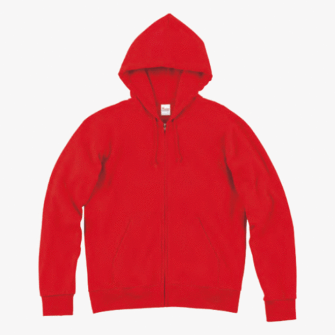 ���������󥹡������������W�ա��ɥ��åץѡ�����