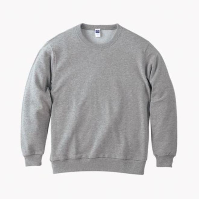 ���������󥹡����롼�ͥå��饤�ȥȥ졼�ʡ�