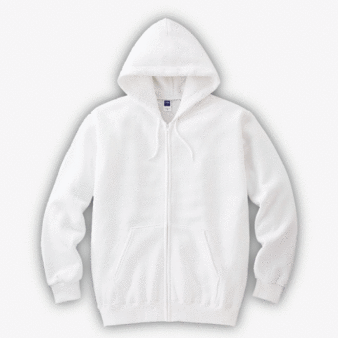 ���������󥹡����åץ��åץ饤�ȥѡ�����