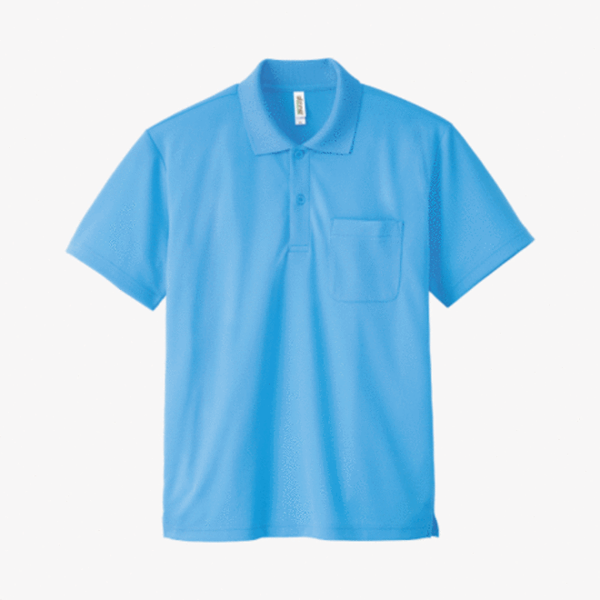 ���������󥹡��ɥ饤�ݥ�����ġʥݥ��å��ա�