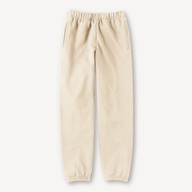 ���������󥹡�����������ɥ������åȥѥ��