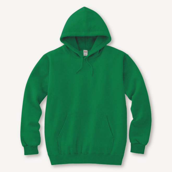 ���������󥹡��ա��ǥåɥ饤�ȥѡ�����